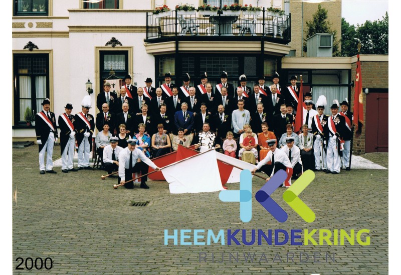 2000-0558 (2)